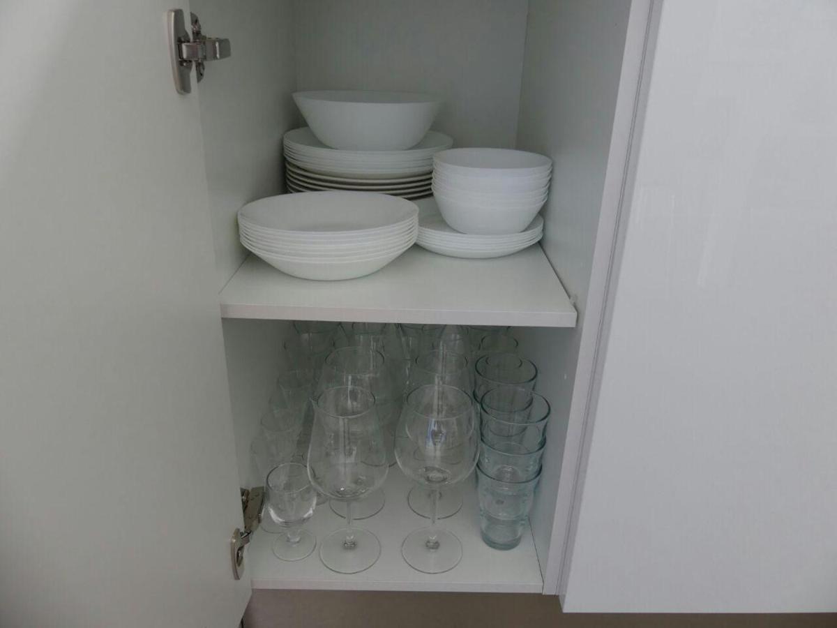 Casa Purica Βίλα Frigiliana Εξωτερικό φωτογραφία