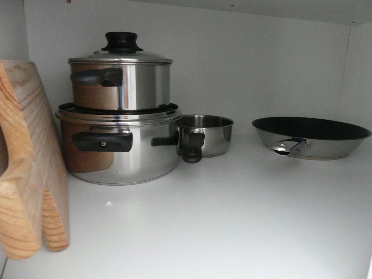 Casa Purica Βίλα Frigiliana Εξωτερικό φωτογραφία