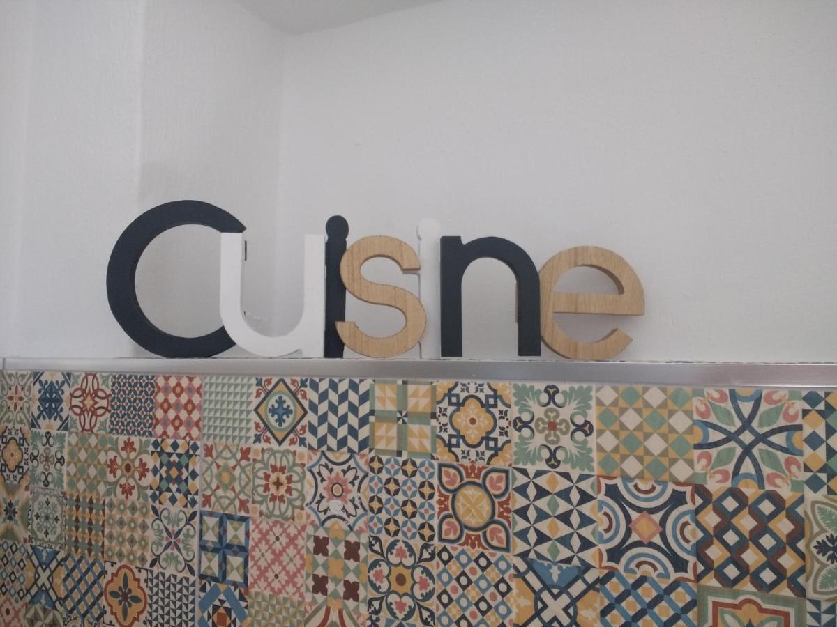 Casa Purica Βίλα Frigiliana Εξωτερικό φωτογραφία